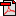 Vlada_CR_2023_05_11_Ozdravny_balicek.pdf
