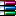 export.rar