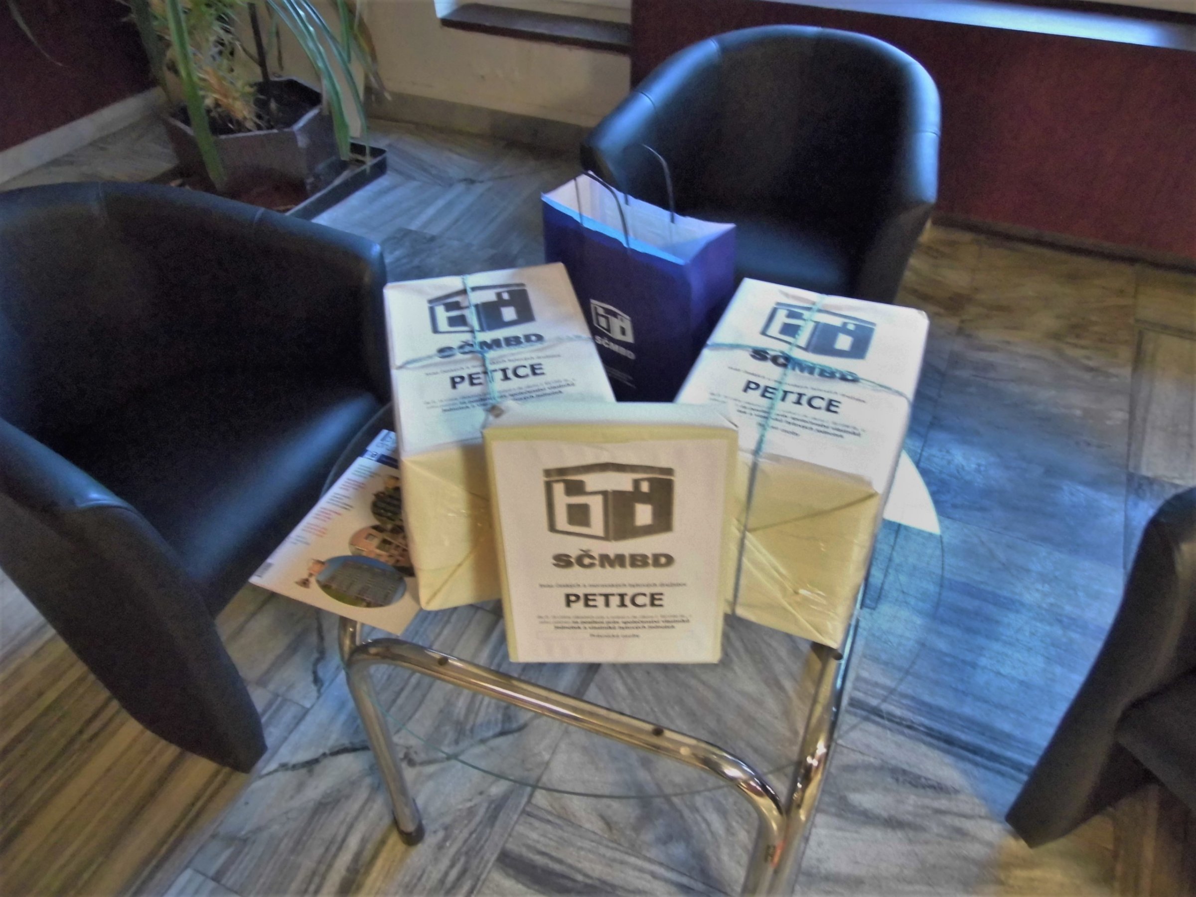 P1020624__2_.JPG