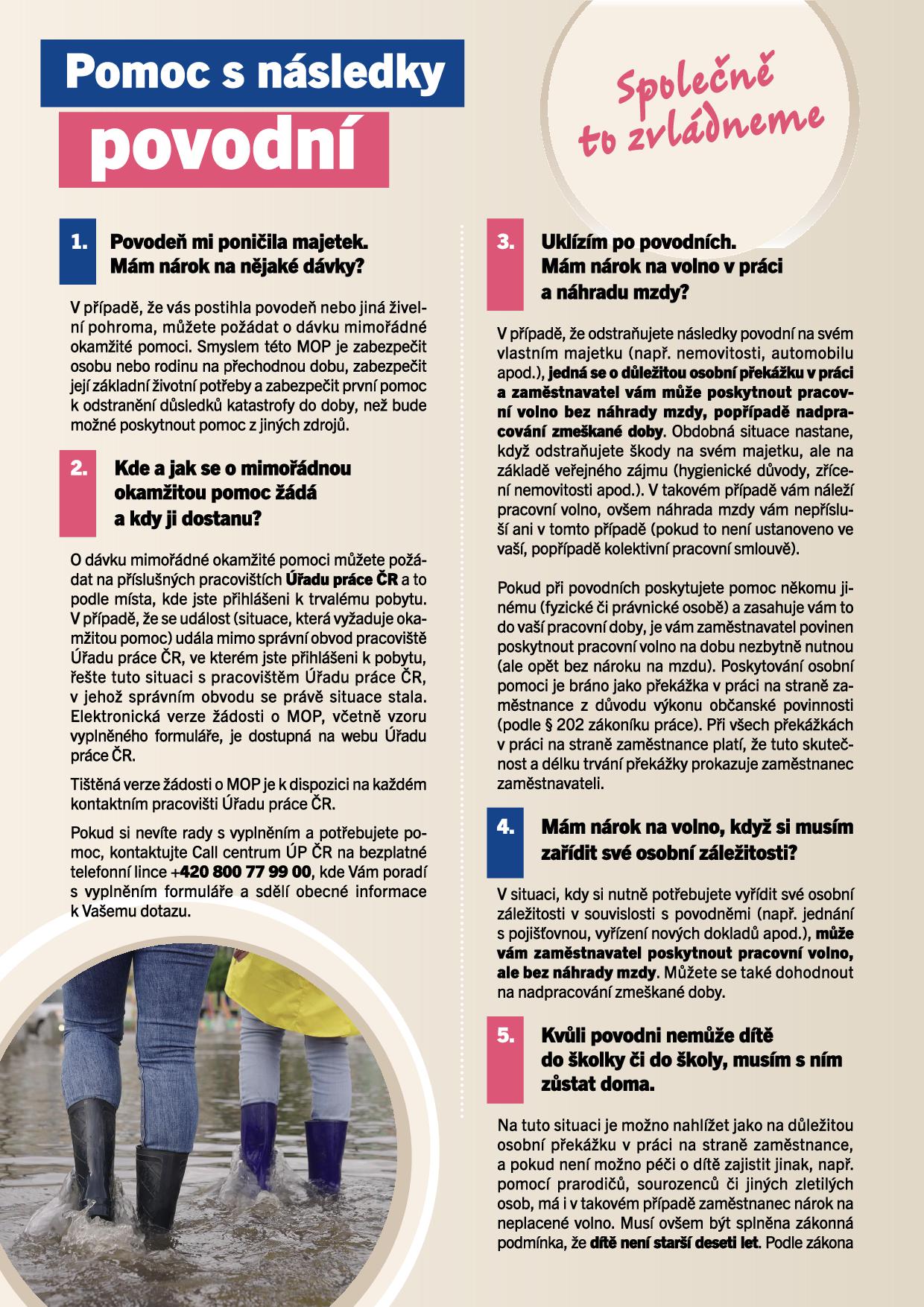 MPSV_Pomoc_s_nasledky_povodni_A41.jpg