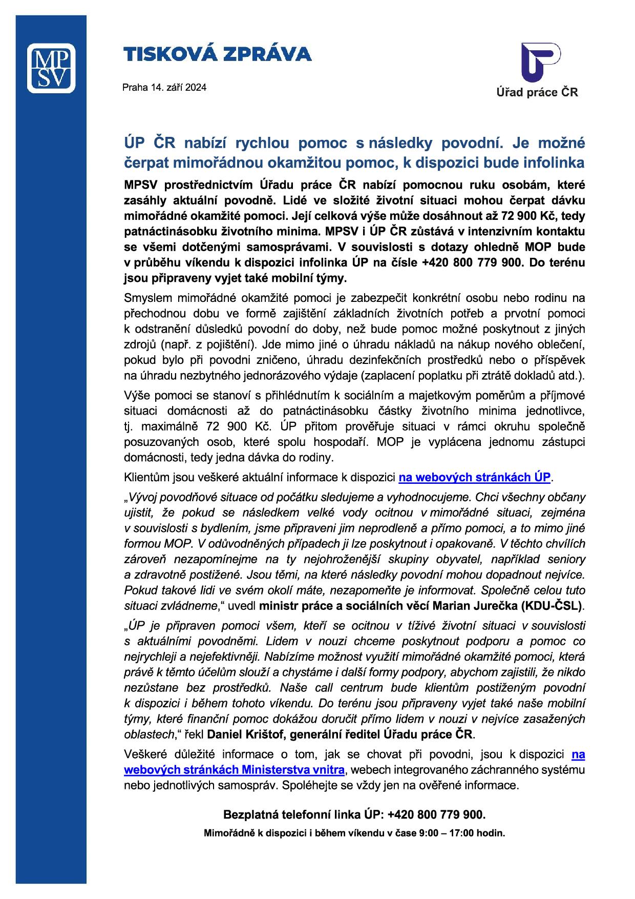 MPSV_TZ_14_09_2024_Povodn___MOP.jpg