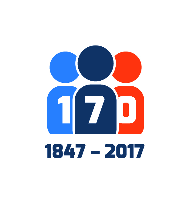 170let_druzstev.jpg