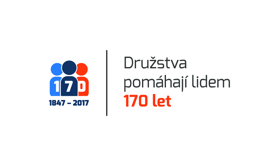 170let_druzstev3.jpg