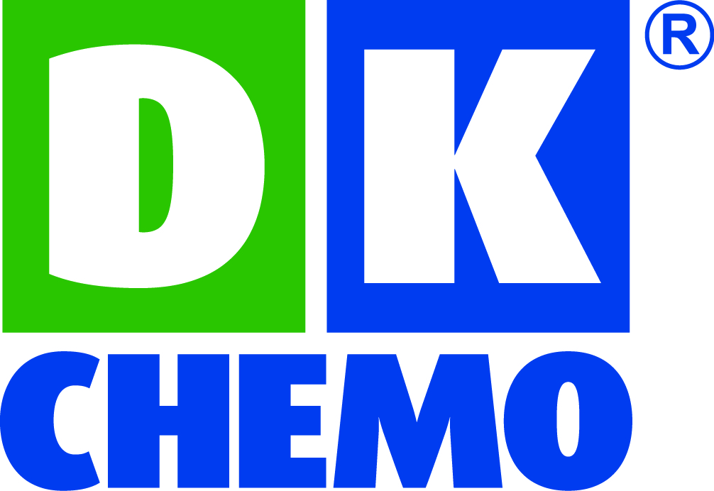 DKCHEMO___V_varianta___CMYK.jpg