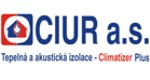 ciur.jpg